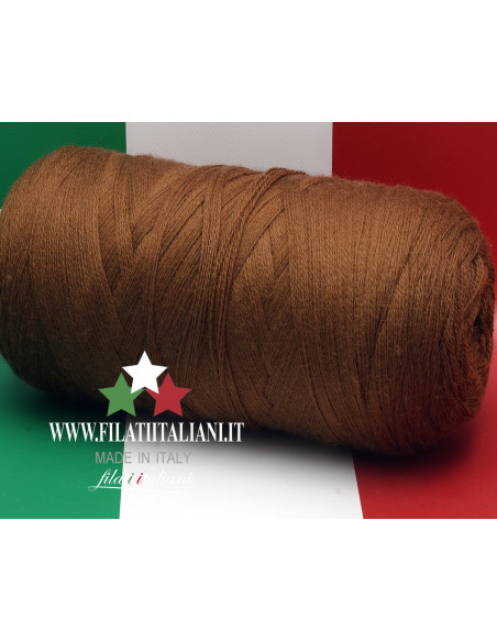 G3638 MERINO WV TWIN SESIA 6,99€/100g Art.: TWINProd.: SESIA Comp.:...