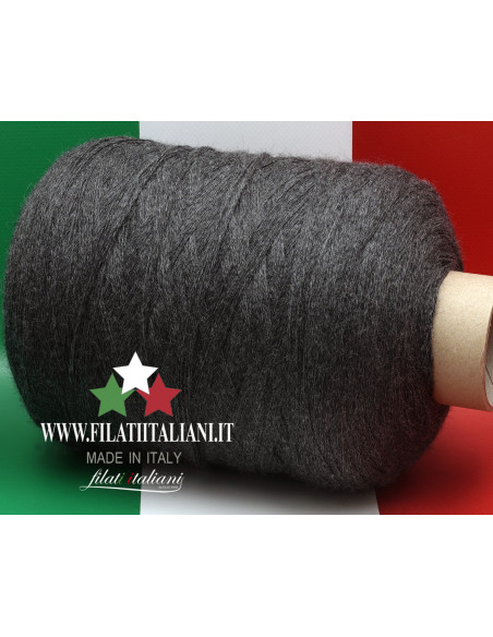 G3638 MERINO WV TWIN SESIA 6,99€/100g Art.: TWINProd.: SESIA Comp.:...