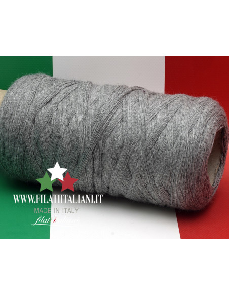 G3638 MERINO WV TWIN SESIA 6,99€/100g Art.: TWINProd.: SESIA Comp.:...