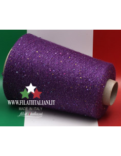 G8211N G8211N CASHMERE SETA PAILLETTES LUREX GAME 99.99€/100g