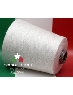 G8246N G8246N CASHMERE LUREX ARMOUR CARIAGGI 39,99€/100g
