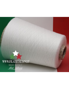 G8246N G8246N CASHMERE LUREX ARMOUR CARIAGGI 39,99€/100g