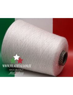 G8246N G8246N CASHMERE LUREX ARMOUR CARIAGGI 39,99€/100g
