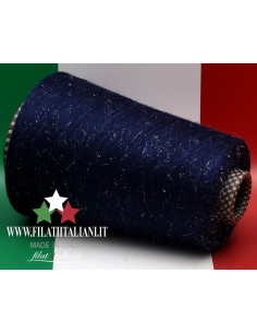 G8246N КАШЕМИР ЛЮРЕКС CASHMERE ARMOUR CARIAGGI 39,99€/100g