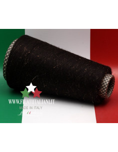 G8246N CASHMERE LUREX ARMOUR CARIAGGI 39,99€/100g  Prod. : CARIAGGI...