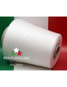 G8246N КАШЕМИР ЛЮРЕКС CASHMERE ARMOUR CARIAGGI 39,99€/100g