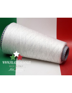 G8246N КАШЕМИР ЛЮРЕКС CASHMERE ARMOUR CARIAGGI 39,99€/100g