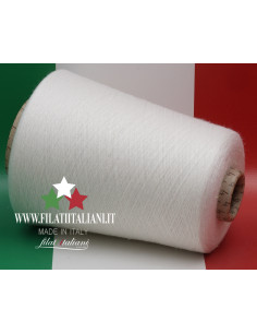 G8246N CASHMERE LUREX ARMOUR CARIAGGI 39,99€/100g  Prod. : CARIAGGI...