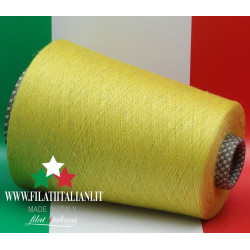 G8248N G8248N CASHMERE LUREX ARMOUR CARIAGGI 39,99€/100g