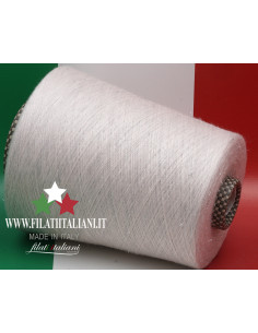 G8246N G8246N CASHMERE LUREX ARMOUR CARIAGGI 39,99€/100g