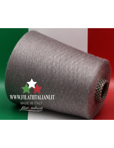 G8246N G8246N CASHMERE LUREX ARMOUR CARIAGGI 39,99€/100g
