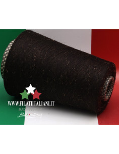 G8246N CASHMERE LUREX ARMOUR CARIAGGI 39,99€/100g  Prod. : CARIAGGI...