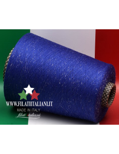 G8259N G8259N CASHMERE LUREX ARMOUR CARIAGGI 39,99€/100g