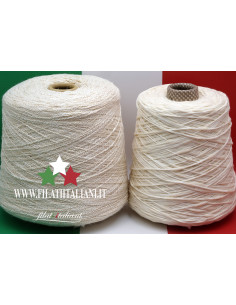 LA8361 LA8361 LOT 5 BOB. COTONE  PARK + PAILLETTES + MISTO COTONE 4...