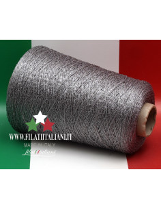 M0356E M0356E PAILLETTES RAGGIO 19,99€/100g