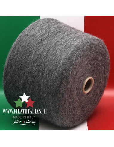 F1723 WM MOHAIR AFRODITE 7.99€/100g  Аrt.: AFRODITEProd.: MISTER JO...