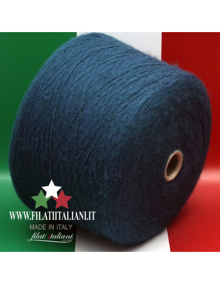 F1723 WM MOHAIR AFRODITE 7.99€/100g  Аrt.: AFRODITEProd.: MISTER JO...