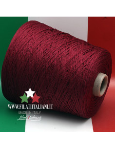 G0459N ХЛОПОК MAKO' ШЕЛК OXFORD FILPUCCI 7.99€/100g