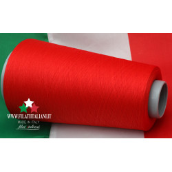 G2664 G2664 ELASTAN  ROSSO 8,99€/100g