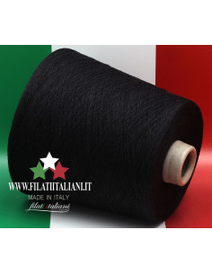 M1834N M1834N LINO ALPES INFINITY 4,99€/100g