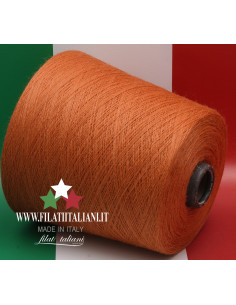E9554 E9554 WV LANA MERINO 2/28  3.99€/100gr