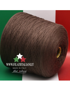 G6058 G6058 COTONE  VESUVIO 3.99€/100g