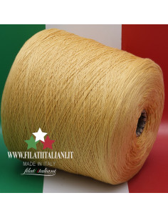 G6058 COTTON VESUVIO 3.99€/100g ART .: VESUVIO Comp .: 100% CO COTT...