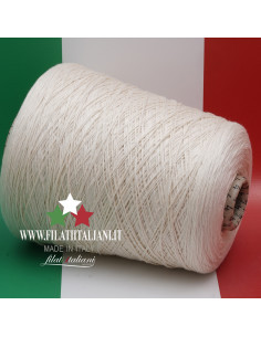 G6058 ХЛОПОК  VESUVIO 3.99€/100г