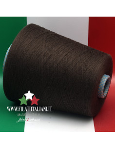 G0127N G0127N COTONE SUPERPIUMA 4.99€/100g