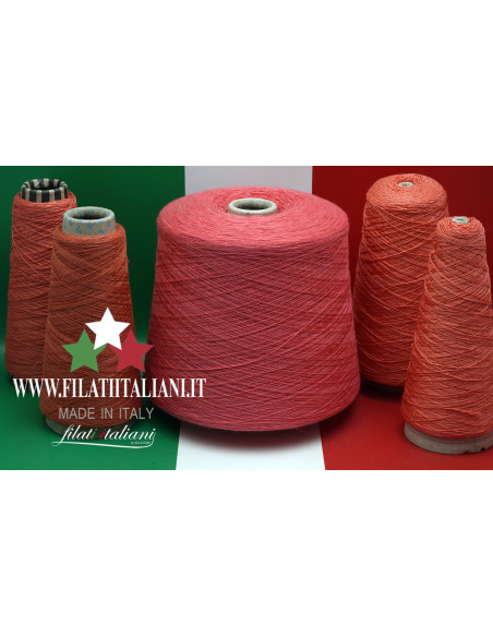 LA8527 LOT 2 BOB SILK + VISONE 5,99€/100g  1bob.: Aрт. VISONE Prod ...