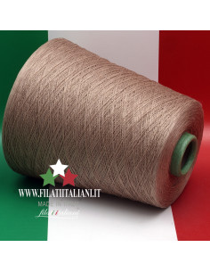 M1485N M1485N COTONE 4.99€/100g
