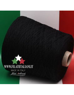G0459N ХЛОПОК MAKO' ШЕЛК OXFORD FILPUCCI 7.99€/100g