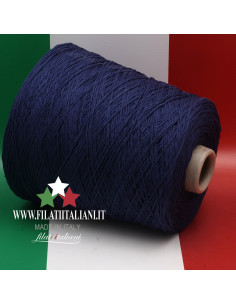 G0459N ХЛОПОК MAKO' ШЕЛК OXFORD FILPUCCI 7.99€/100g
