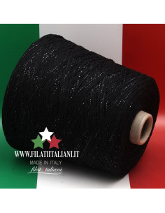 P0311N P0311N COTONE MAKO' SETA LUREX OXFORD FILPUCCI 9.99€/100g