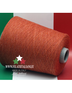 M7392N M7392N  MISTO CASHMERE SOL 1/28 CARIAGGI 9.99€/100g