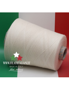 M7392N M7392N  MISTO CASHMERE SOL 1/28 CARIAGGI 9.99€/100g