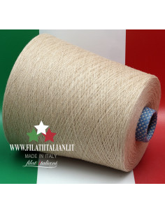 M7392N MIX КАШЕМИР SOL 1/28 CARIAGGI 9.99€/100г