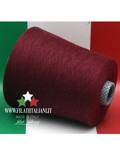M7392N MIX КАШЕМИР SOL 1/28 CARIAGGI 9.99€/100г