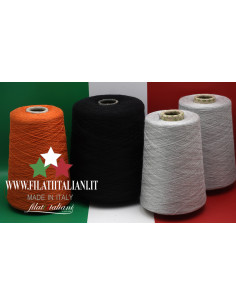 G9821 G9821 COTONE VISCOSA SALE E PEPE 4.99€/100g