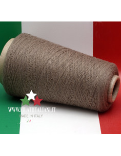 M6748N M6748N  MISTO CASHMERE SOL 2/28 12.99€/100g