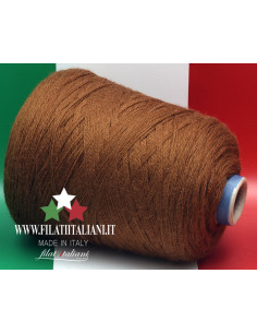 G3638 G3638 MERINO WV TWIN SESIA 6,99€/100g