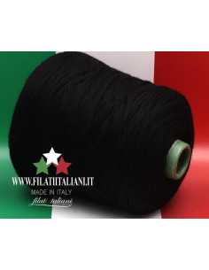 G3638 G3638 MERINO WV TWIN SESIA 6,99€/100g