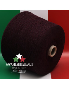 G8613N MERINO MIX ORTENSIA 4,99€/100g Prod.: ALPESArt.: ORTENSIA  C...