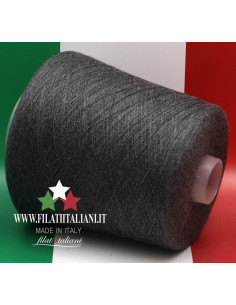M8476BN M8476BN LINO COTONE ARAGON SESIA 5,99€/100g