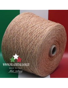 G0638 G0638 TWEED PIGALLE FIL3 5,29€/100g