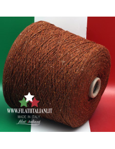 G0638 TWEED PIGALLE FIL3 5,29€/100g Art.: PIGALLEProd.: FIL-3 Comp....