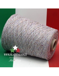 G0638 TWEED PIGALLE FIL3 5,29€/100g Art.: PIGALLEProd.: FIL-3 Comp....
