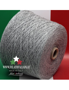 G0638 TWEED PIGALLE FIL3 5,29€/100g Art.: PIGALLEProd.: FIL-3 Comp....