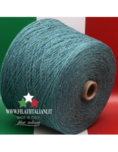 G0638 TWEED PIGALLE FIL3 5,29€/100g Art.: PIGALLEProd.: FIL-3 Comp....