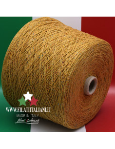 G0638 G0638 TWEED PIGALLE FIL3 5,29€/100g